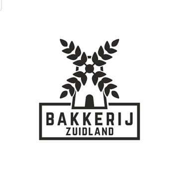 Bakkerij Zuidland